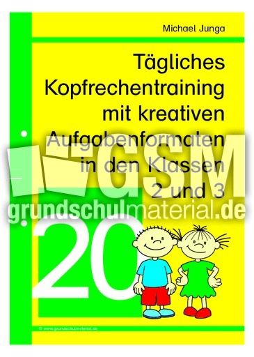 Kopfrechentraining 2-3 20.pdf